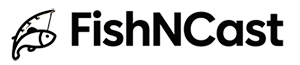 Premium Bass Fishing Gear – Rods, Baits & Outdoor Equipment